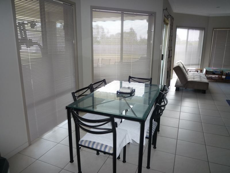 34 Sandalwood Drive, Wondunna QLD 4655