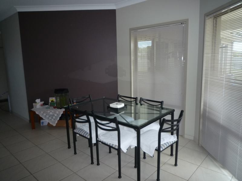 34 Sandalwood Drive, Wondunna QLD 4655