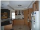 34 Sandalwood Drive, Wondunna QLD 4655