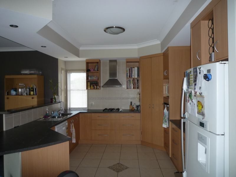 34 Sandalwood Drive, Wondunna QLD 4655