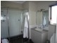34 Sandalwood Drive, Wondunna QLD 4655