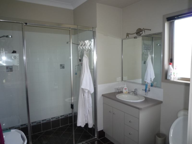 34 Sandalwood Drive, Wondunna QLD 4655