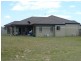 34 Sandalwood Drive, Wondunna QLD 4655