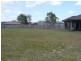 34 Sandalwood Drive, Wondunna QLD 4655