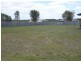 34 Sandalwood Drive, Wondunna QLD 4655
