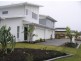 5 Seaway Parade, Toogoom QLD 4655