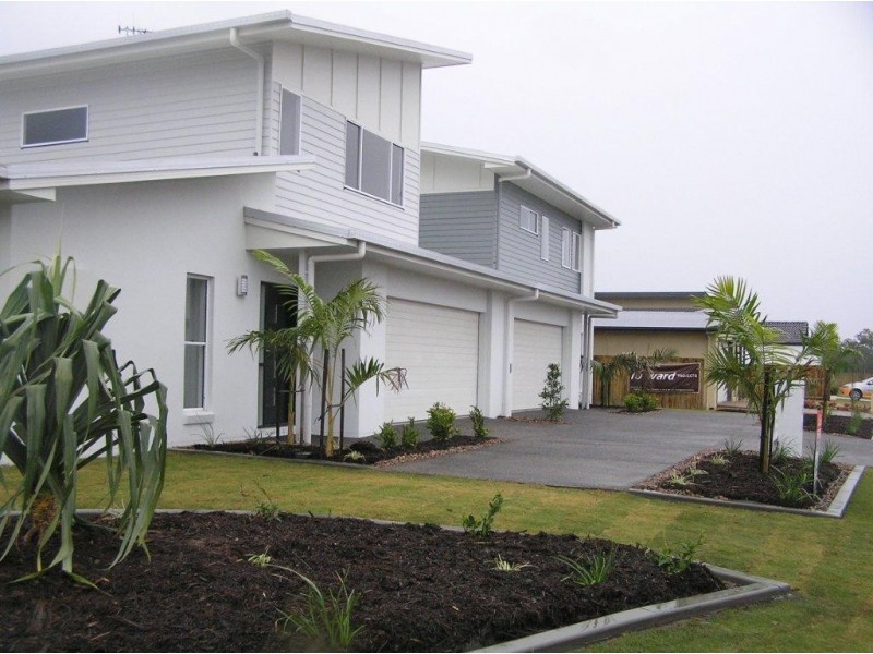 5 Seaway Parade, Toogoom QLD 4655