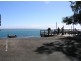 5 Seaway Parade, Toogoom QLD 4655