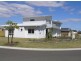 5 Seaway Parade, Toogoom QLD 4655