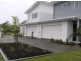 5 Seaway Parade, Toogoom QLD 4655