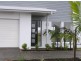 5 Seaway Parade, Toogoom QLD 4655