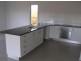 5 Seaway Parade, Toogoom QLD 4655