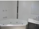 5 Seaway Parade, Toogoom QLD 4655