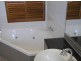 5 Seaway Parade, Toogoom QLD 4655