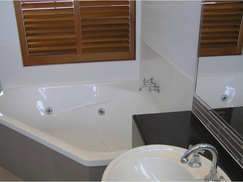 5 Seaway Parade, Toogoom QLD 4655
