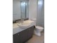 5 Seaway Parade, Toogoom QLD 4655