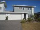 5 Seaway Parade, Toogoom QLD 4655