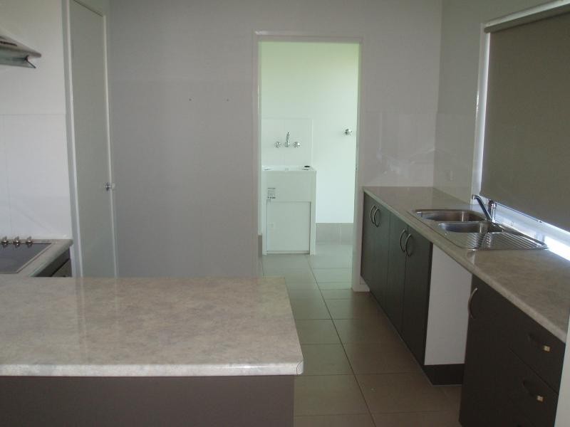 5 Seaway Parade, Toogoom QLD 4655