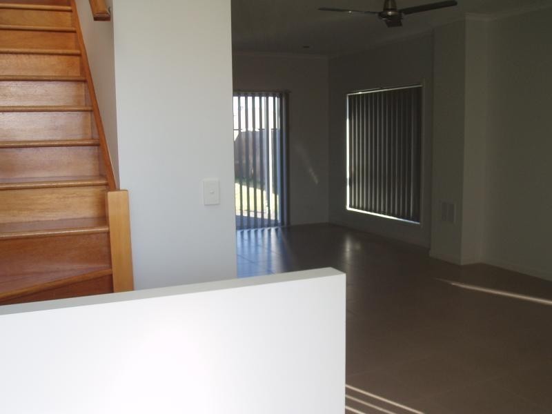 5 Seaway Parade, Toogoom QLD 4655