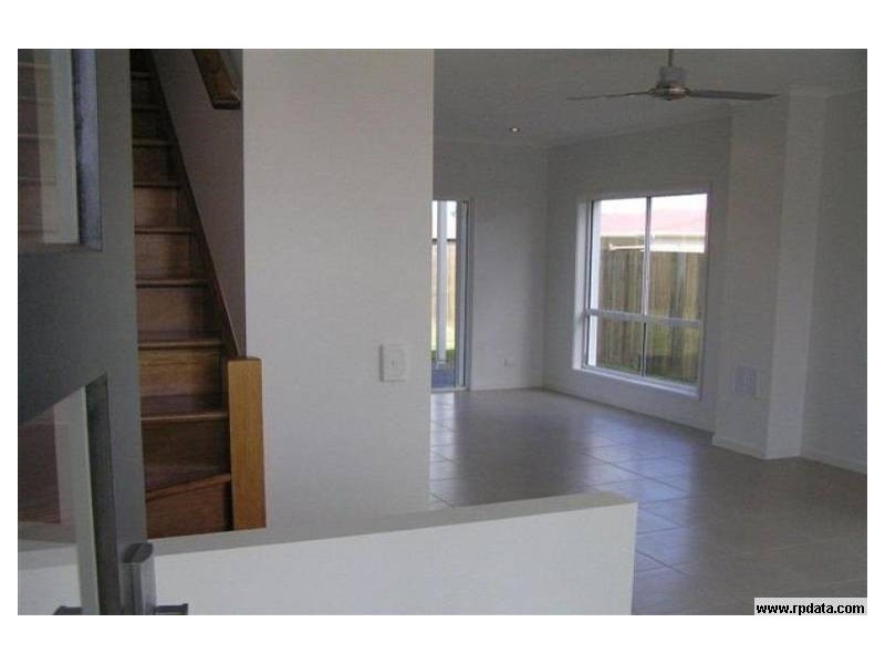 5 Seaway Parade, Toogoom QLD 4655