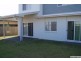 5 Seaway Parade, Toogoom QLD 4655