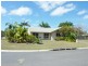 3 Vicki Pde, Torquay QLD 4655