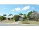 3 Vicki Pde, Torquay QLD 4655
