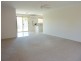 3 Vicki Pde, Torquay QLD 4655