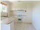 3 Vicki Pde, Torquay QLD 4655