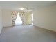 3 Vicki Pde, Torquay QLD 4655