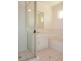 3 Vicki Pde, Torquay QLD 4655