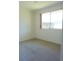 3 Vicki Pde, Torquay QLD 4655