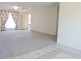 3 Vicki Pde, Torquay QLD 4655