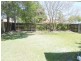 3 Vicki Pde, Torquay QLD 4655