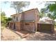 68 Fraser Drive, River Heads QLD 4655