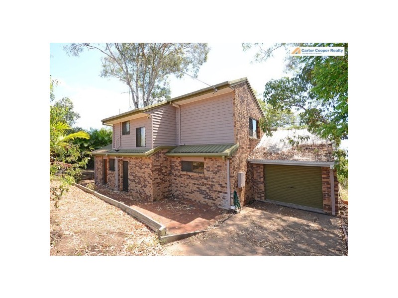 68 Fraser Drive, River Heads QLD 4655