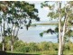 68 Fraser Drive, River Heads QLD 4655