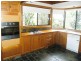 68 Fraser Drive, River Heads QLD 4655