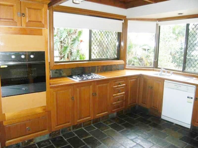 68 Fraser Drive, River Heads QLD 4655