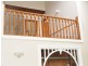 68 Fraser Drive, River Heads QLD 4655
