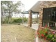 68 Fraser Drive, River Heads QLD 4655