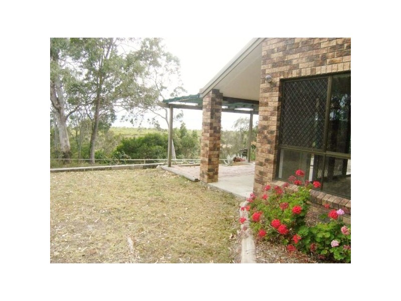 68 Fraser Drive, River Heads QLD 4655