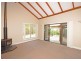 68 Fraser Drive, River Heads QLD 4655