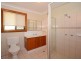 68 Fraser Drive, River Heads QLD 4655