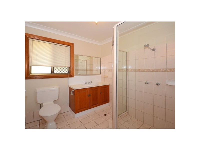 68 Fraser Drive, River Heads QLD 4655