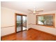 68 Fraser Drive, River Heads QLD 4655