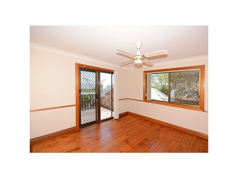 68 Fraser Drive, River Heads QLD 4655