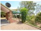 68 Fraser Drive, River Heads QLD 4655