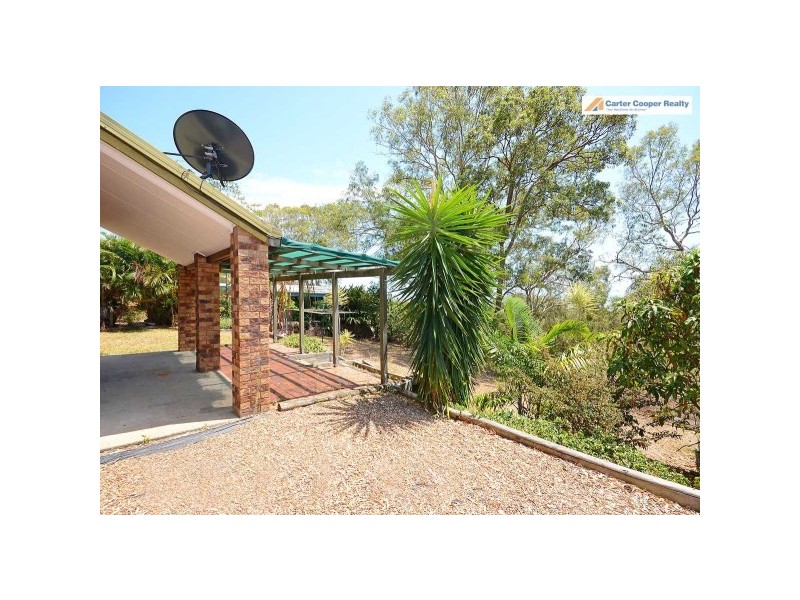 68 Fraser Drive, River Heads QLD 4655