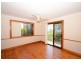 68 Fraser Drive, River Heads QLD 4655